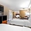 Black Bear Inn, an Ascend Collection Hotel