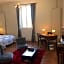 Gentil'Home - Toulouse B&B Prestige