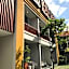 Kamini Legian Hotel