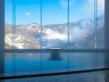 Dai-ichi Takimotokan