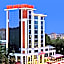 The Merlot Hotel Eskisehir