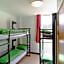 YHA London Central