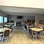 Garner INN & Suites