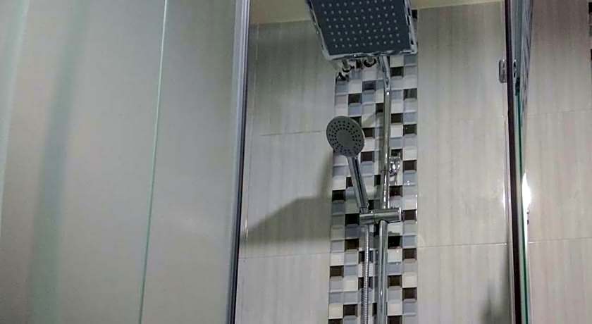 Edhotel Kusuma Atambua Mitra RedDoorz