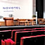 Novotel Atria Nimes Centre