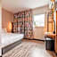 Hotel Roi Soleil Mulhouse Sausheim
