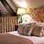 Brownsover Hall Hotel