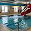 Holiday Inn Express Hotel & Suites Loveland By IHG