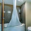 Comfort Inn Kissimmee