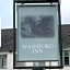 The Washford Inn