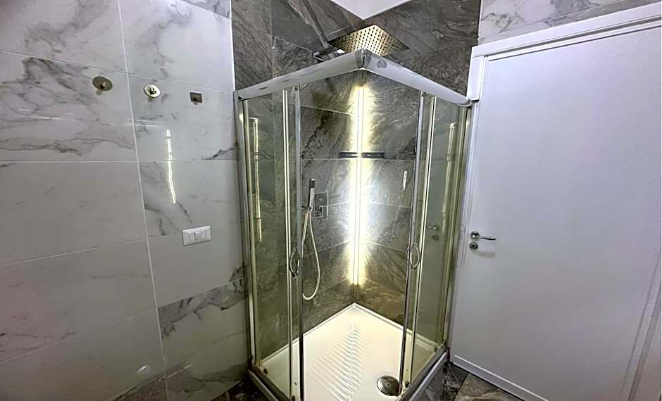 CH Exclusive Apartments