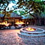 Sunbirds Oasis Lodge