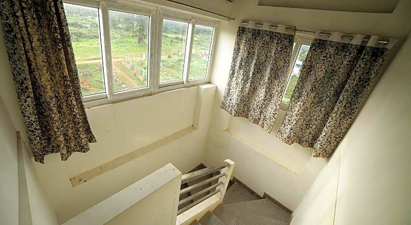 Naksha Tree Hotels - Yelagiri