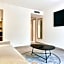 Invisa Hotel Club Cala Blanca