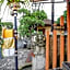 Kememai Hostel