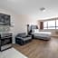 Hotel Montreal Metropolitan, an Ascend Collection Hotel
