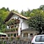 Gasthof Und Hotel Maria Gern