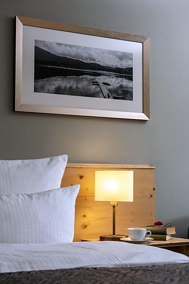 Maritim Titisee Hotel