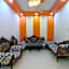 Friends Home Stay - Agra