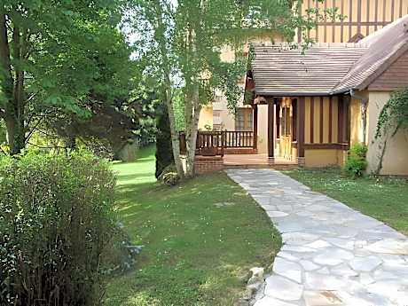 Hotel Le Romantica