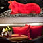 Alpin Art & Spa Hotel Naudererhof Superior
