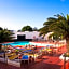 Apartamentos Oceano Adults Only