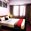 Valore Hotel