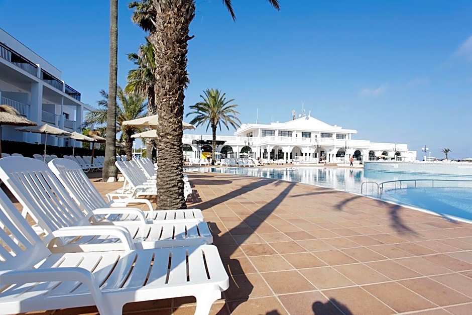 Grupotel Mar de Menorca