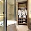 The Huan Hotel Taichung