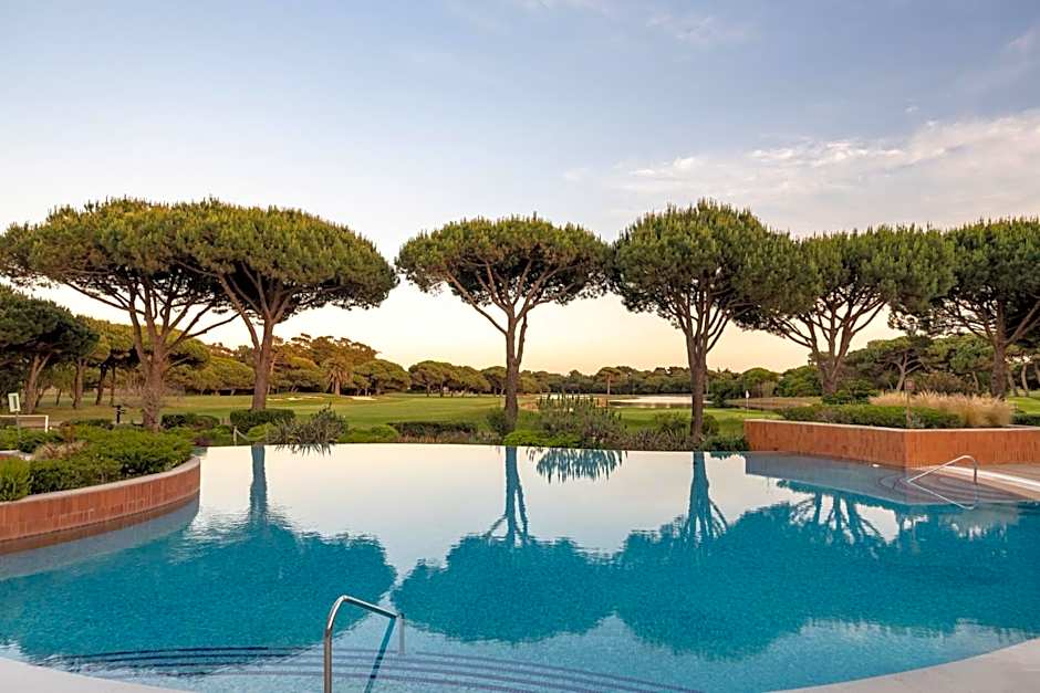Onyria Quinta da Marinha Hotel