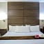 Hotel Expo Abastos