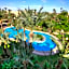 Hôtel Marrakech Le Semiramis
