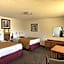 Royal Inn