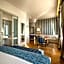 Valamar Riviera Hotel & Residence