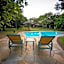 Gooderson DumaZulu Lodge