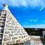 Trullo Oasi Veronica
