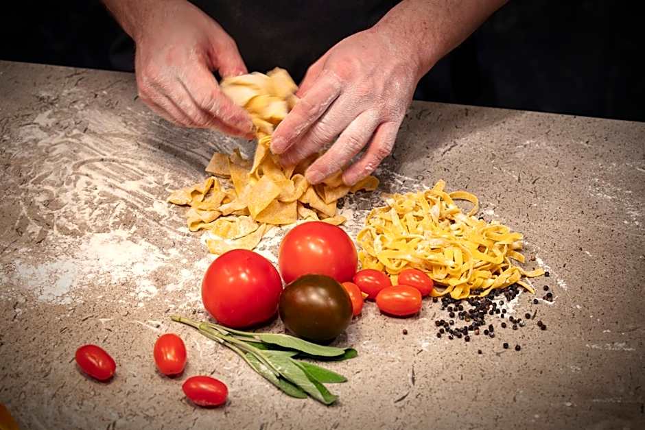 Holiday Inn London-Heathrow Bath Road By IHG