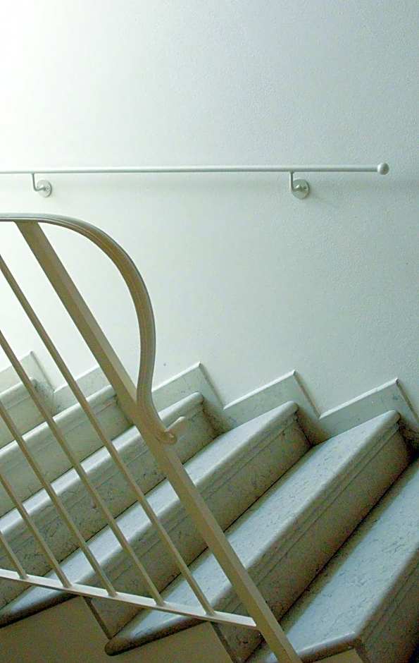 Bagolina Boutique B&B