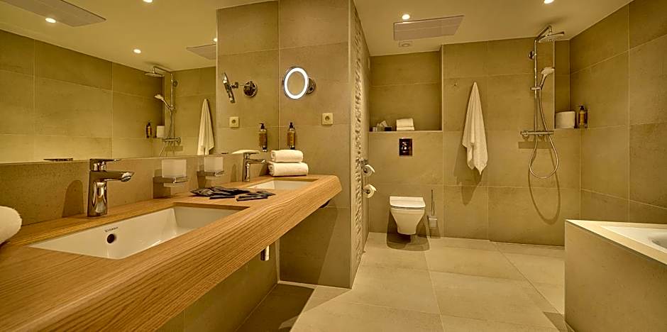 Apollo Hotel Bratislava