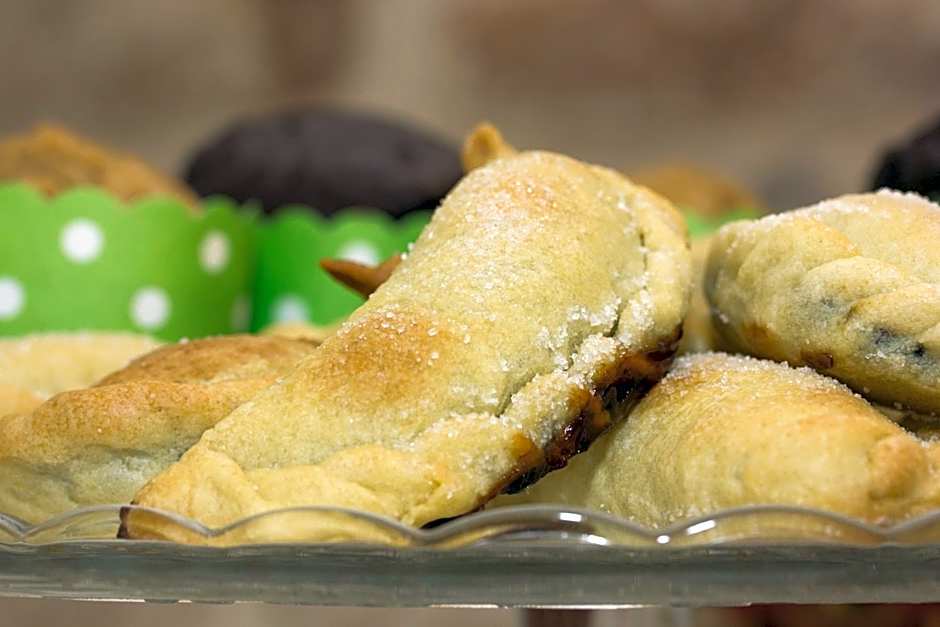 Masseria Poli Country House