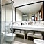 Hotel Navona Palace Collection