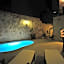 The Stonehouse