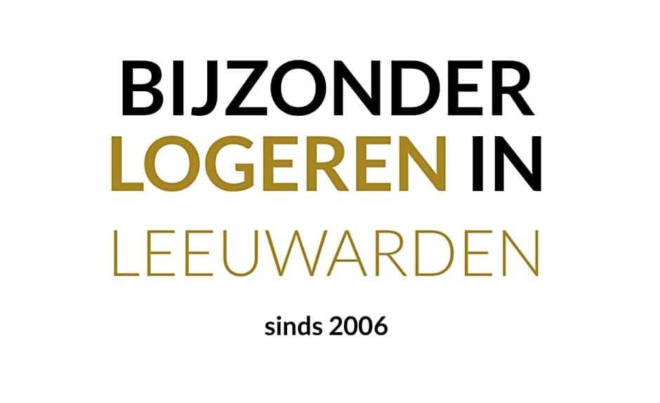 De Roos Leeuwarden