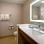 Holiday Inn Express & Suites - Deland South by IHG