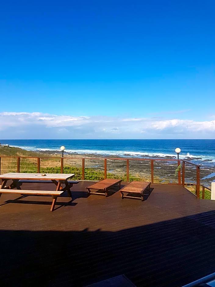 Casa Seaviews