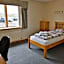 Port Arthur House Halls of Residence