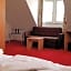 Boutiquehotel Goldene Rose