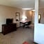 Quality Inn & Suites Grants - I-40
