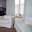 Hotel Passport