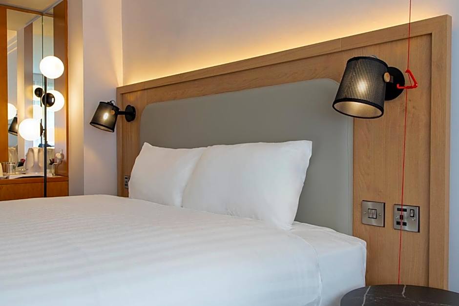 Holiday Inn London - Heathrow M4Jct.4 By IHG